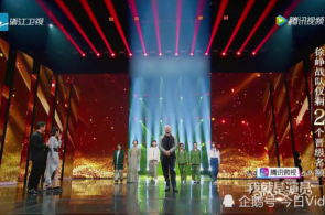 新华时评丨美邦应对阿富汗题目担负史籍职守