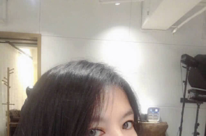 美消费者信仰指数创六个月新低：公众顾虑通胀及赋闲率 勤苦缩减开支