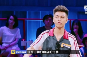 夏令若何合理饮水？威望解答来啦！